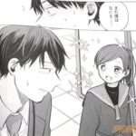 レス3番の画像3
