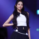 レス3番の画像2