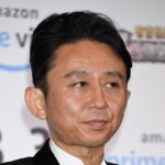 レス1番のリンク先のサムネイル画像