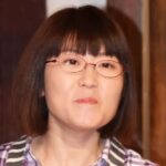 レス1番のリンク先のサムネイル画像