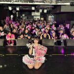レス2番の画像8