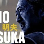 レス1番の画像8