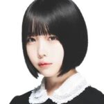 レス1番のリンク先のサムネイル画像