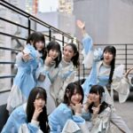 レス5番の画像1