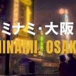 レス1番の画像13