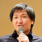 レス1番のリンク先のサムネイル画像