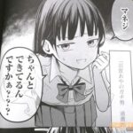 レス17番の画像1