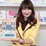 レス1番の画像3