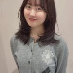 レス1番の画像4