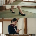 レス8番の画像1