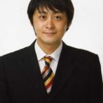 レス1番のリンク先のサムネイル画像