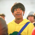 レス1番の画像1