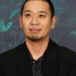レス1番のリンク先のサムネイル画像