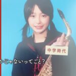 レス1番の画像2