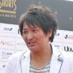 レス1番のリンク先のサムネイル画像
