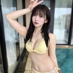 レス16番の画像1