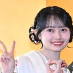レス1番のリンク先のサムネイル画像