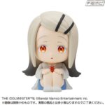 レス24番の画像5