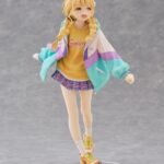 レス9番の画像11