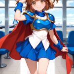 レス18番の画像1