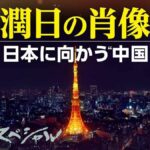 レス1番のリンク先のサムネイル画像