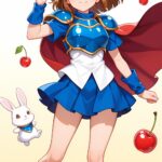 レス18番の画像2