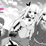 レス3番の画像2