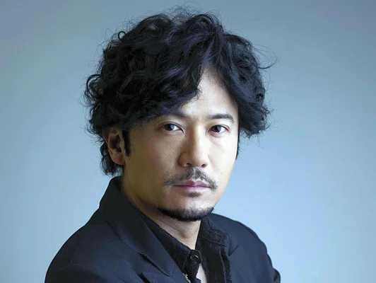 記事サムネイル