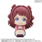 レス24番の画像2