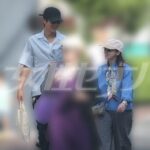 レス1番の画像1