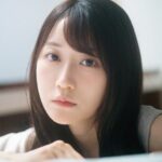 レス59番の画像2