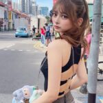 レス23番の画像4