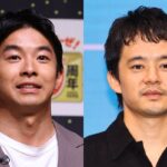 レス1番のリンク先のサムネイル画像