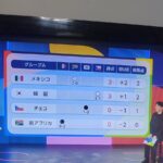 レス2番の画像1
