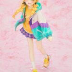 レス22番の画像7