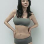 レス9番の画像6