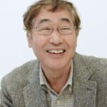 レス1番のリンク先のサムネイル画像