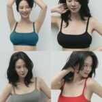 レス2番の画像1