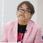 レス1番のリンク先のサムネイル画像