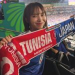 レス1番のリンク先のサムネイル画像