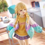 レス9番の画像6