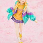 レス21番の画像4