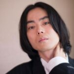 レス1番のリンク先のサムネイル画像