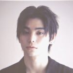 レス1番のリンク先のサムネイル画像