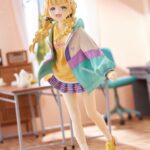 レス9番の画像7
