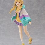 レス9番の画像8