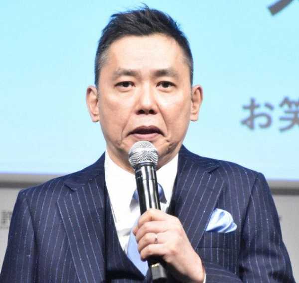 記事サムネイル