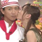 レス1番の画像1