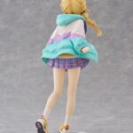 レス9番の画像10
