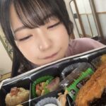 レス31番の画像1